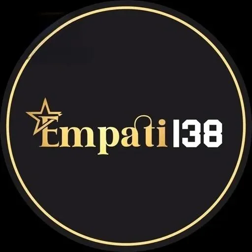 EMPATI138 - Aplikasi Radar Hujan Terpercaya