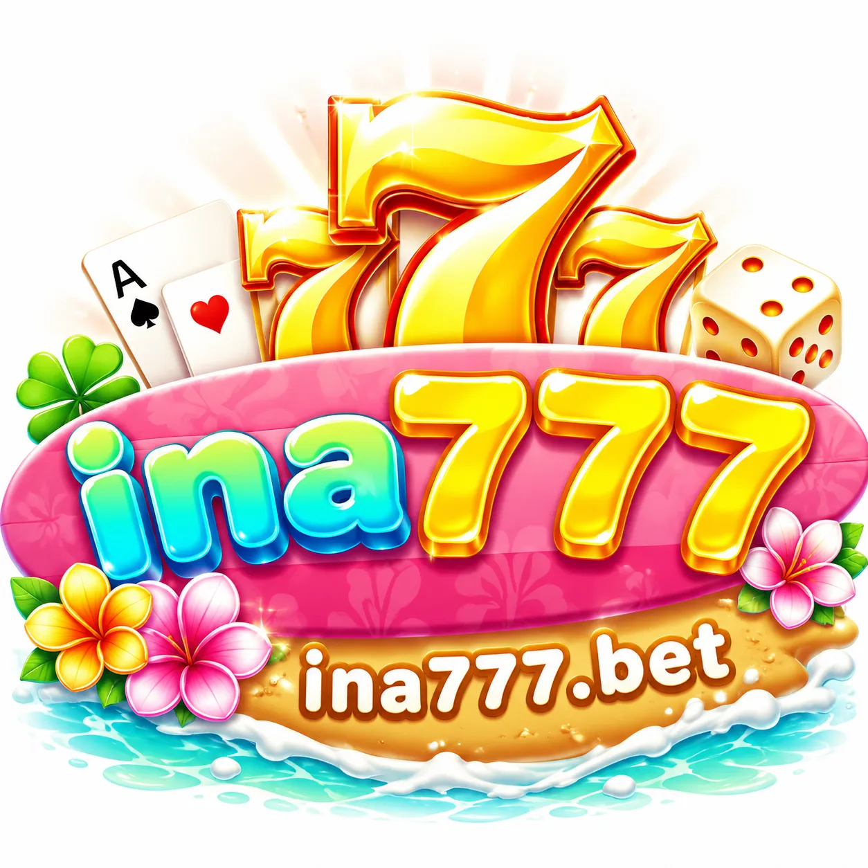 INA777 - Aplikasi Karaoke Terbaik untuk Menyanyi