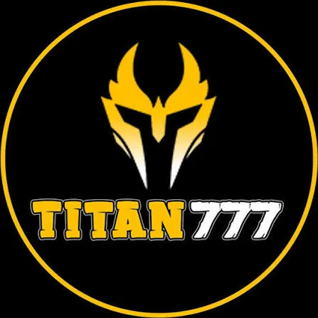 TITAN777 - Aplikasi Promo & Kupon Terbaik untuk Belanja